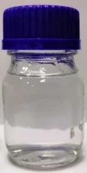 临沂WH-RH-M智能废水蒸发器｜唯恒塬